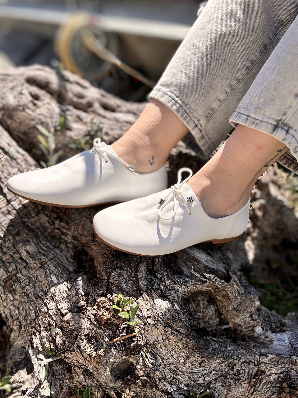 Фото Roberto Serpentini