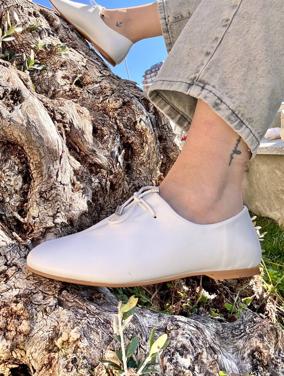 Фото Roberto Serpentini