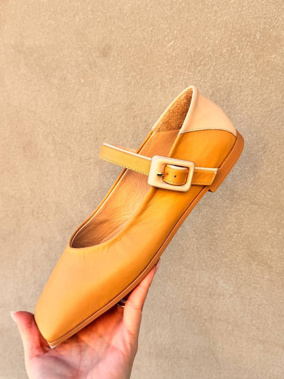 Фото Roberto Serpentini