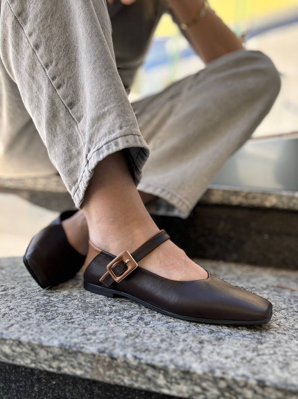 Фото Roberto Serpentini