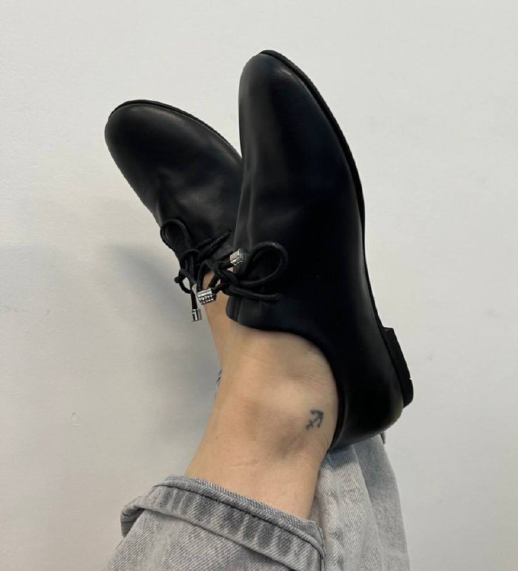 Фото Roberto Serpentini