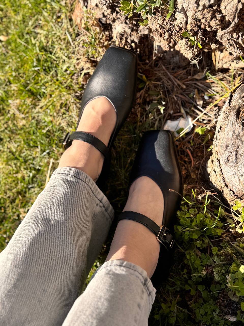 Фото Roberto Serpentini