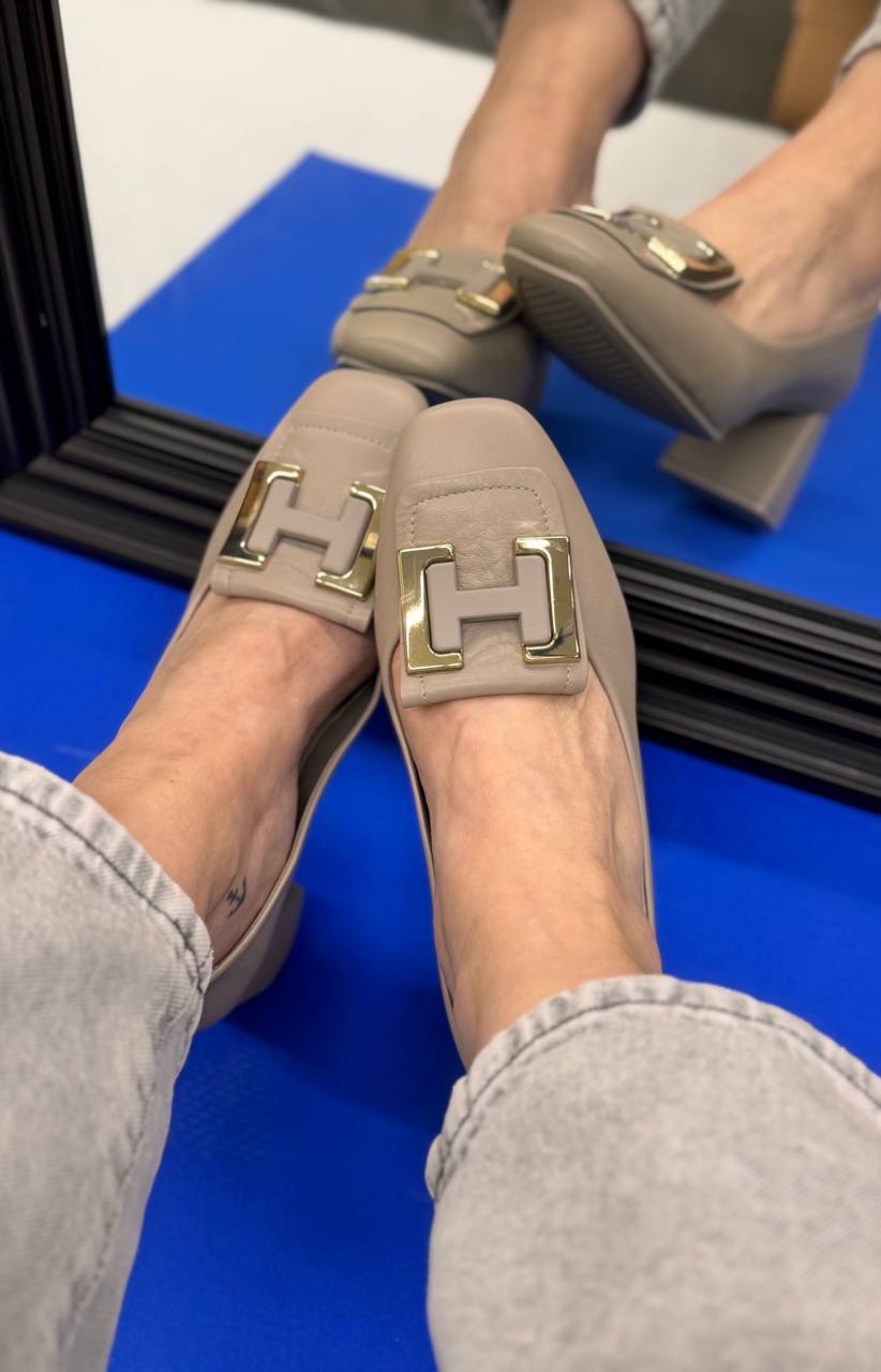 Фото Roberto Serpentini