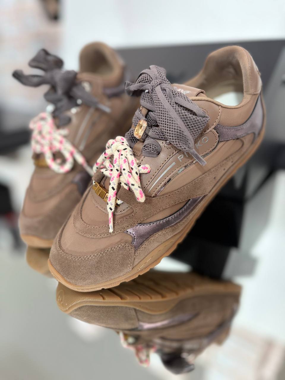 Фото Roberto Serpentini