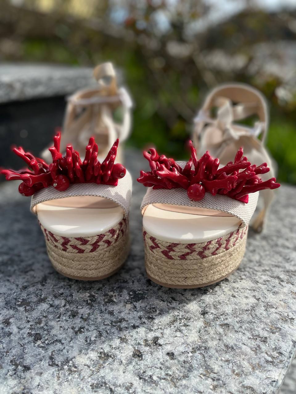 Фото Roberto Serpentini