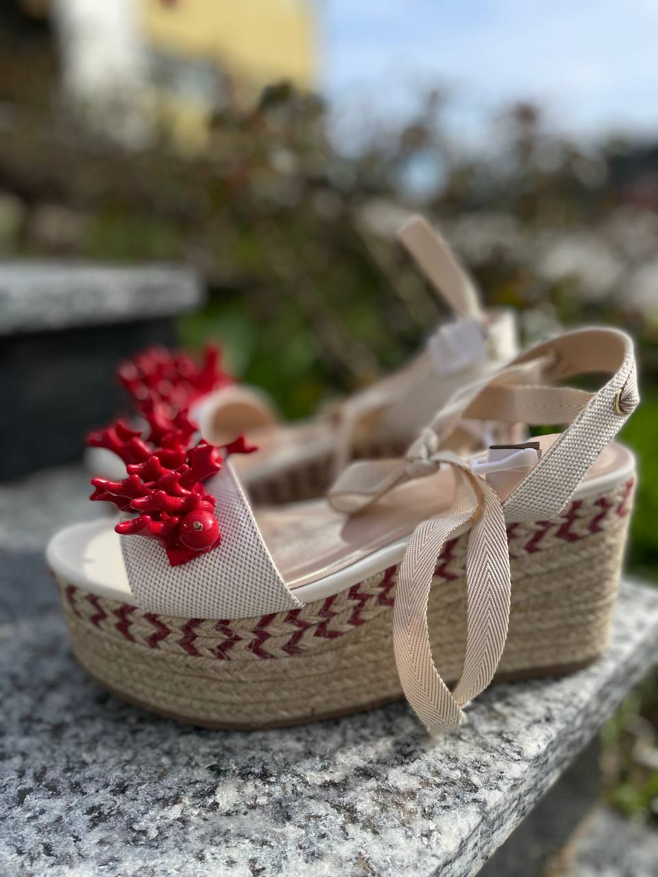 Фото Roberto Serpentini