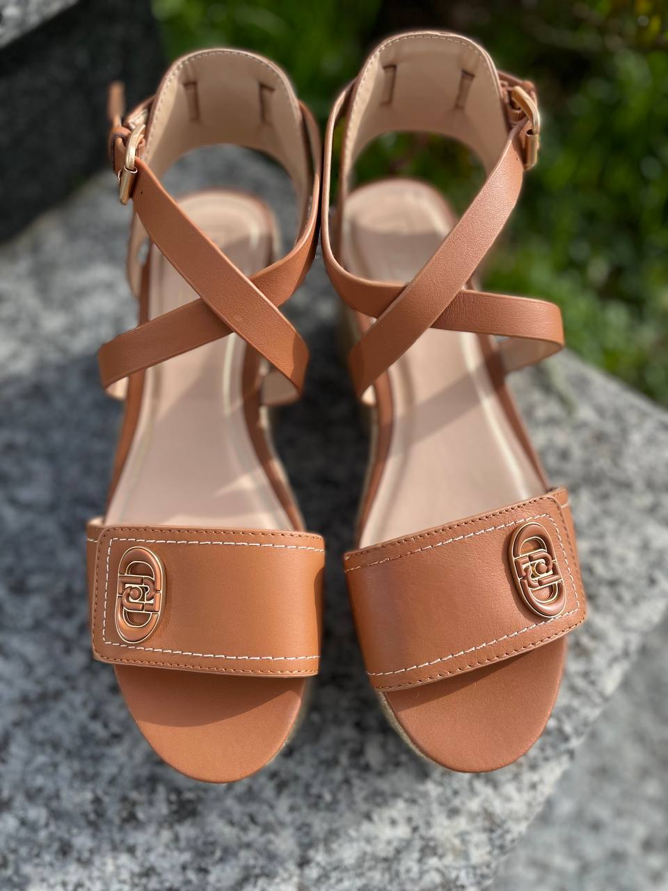 Фото Roberto Serpentini