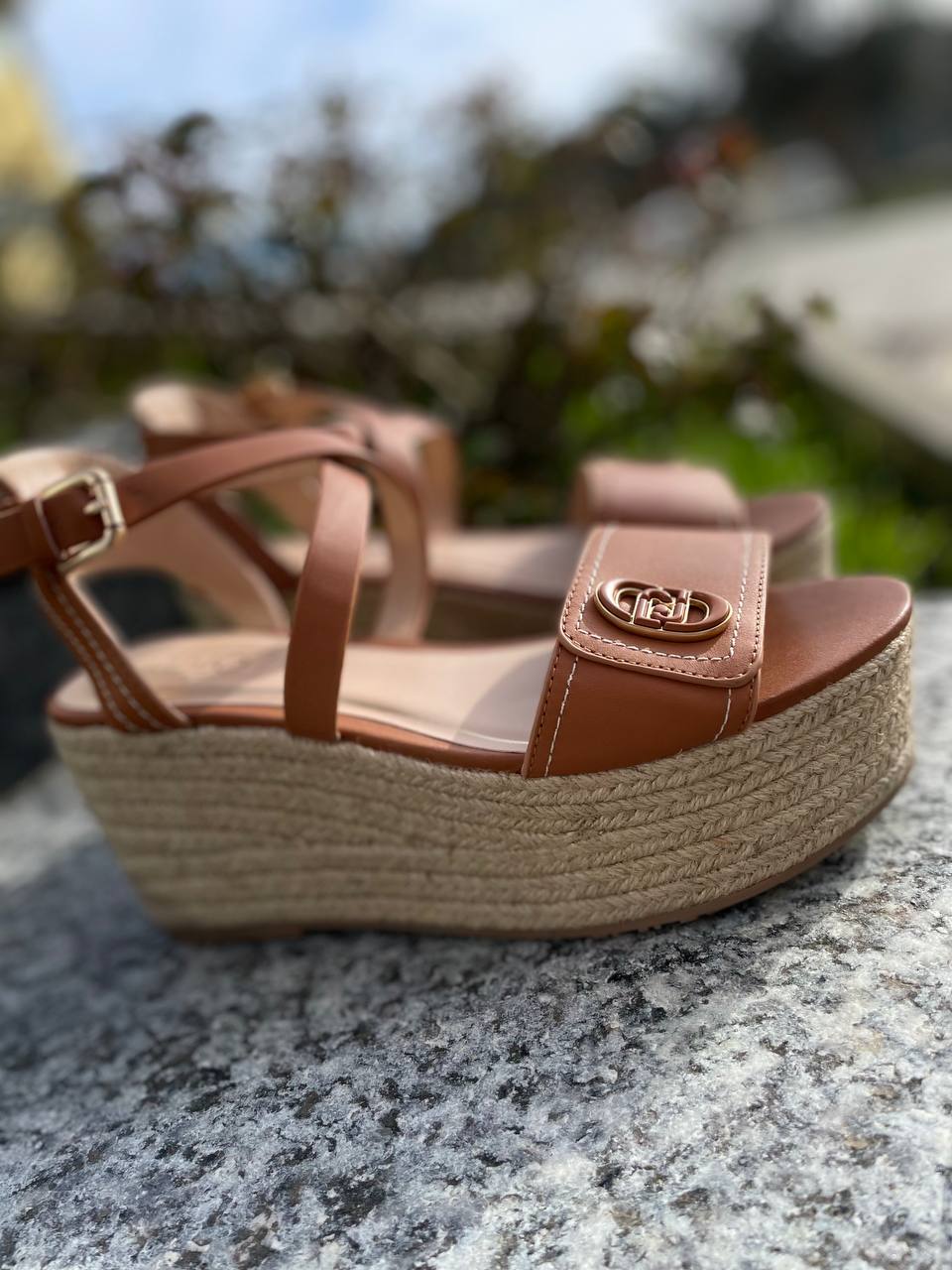 Фото Roberto Serpentini