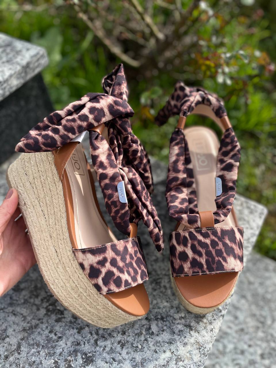 Фото Roberto Serpentini