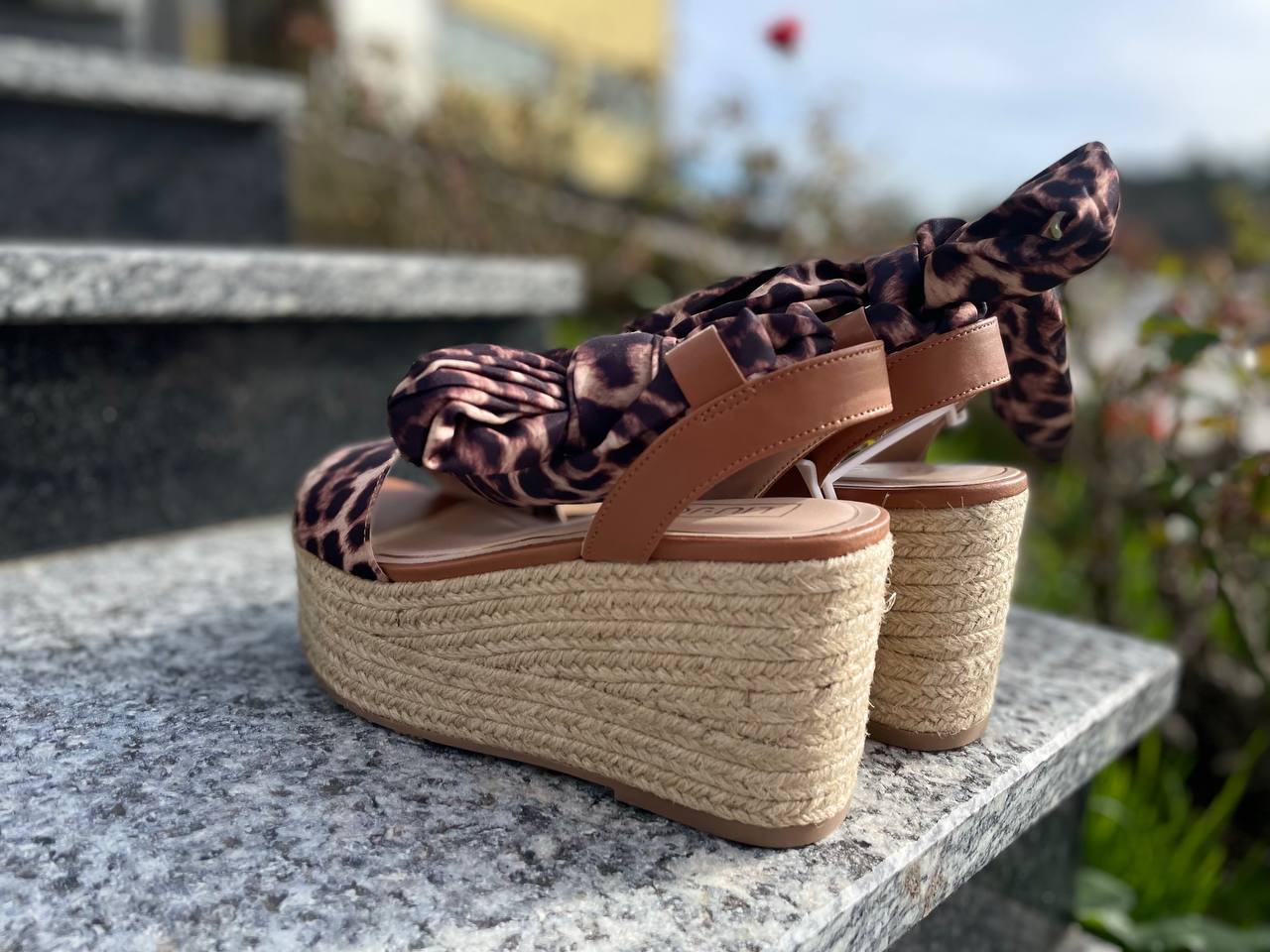 Фото Roberto Serpentini