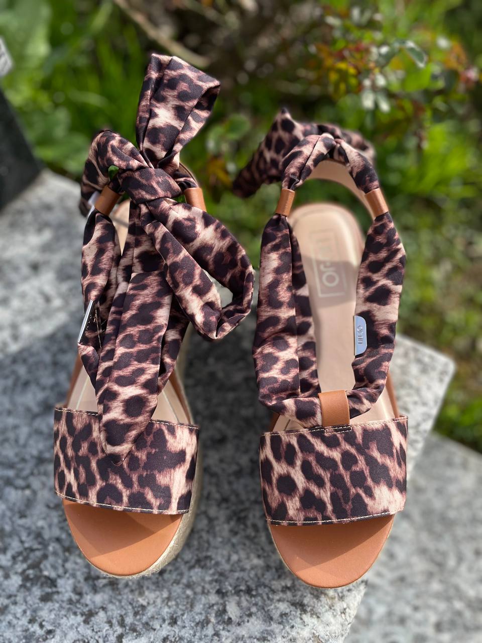 Фото Roberto Serpentini