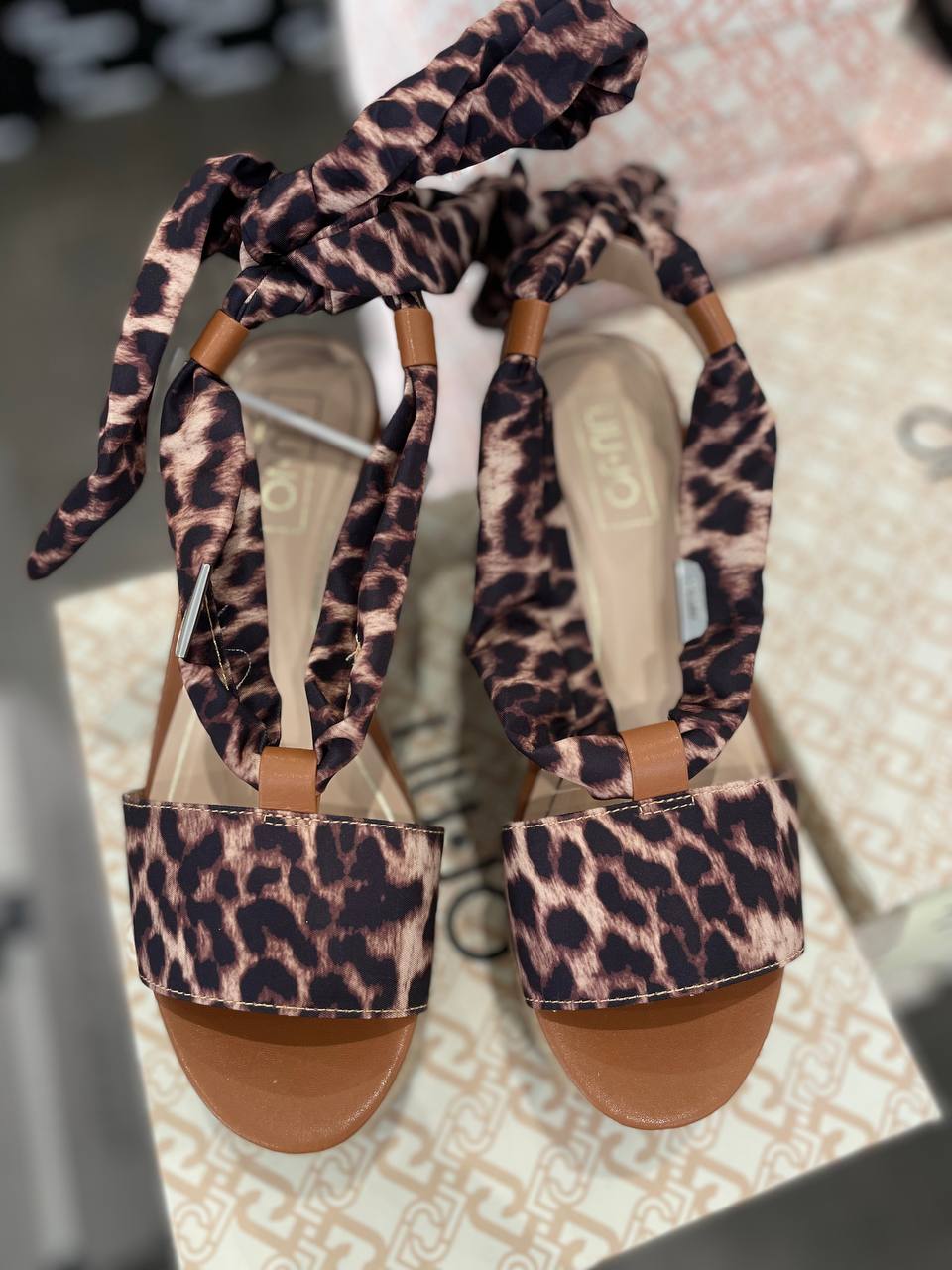 Фото Roberto Serpentini