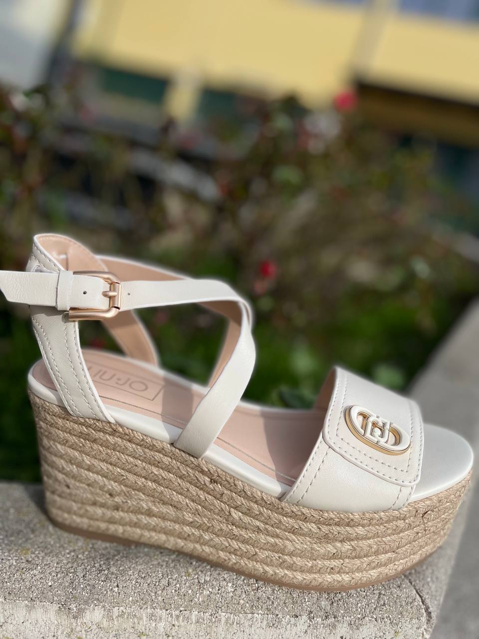 Фото Roberto Serpentini