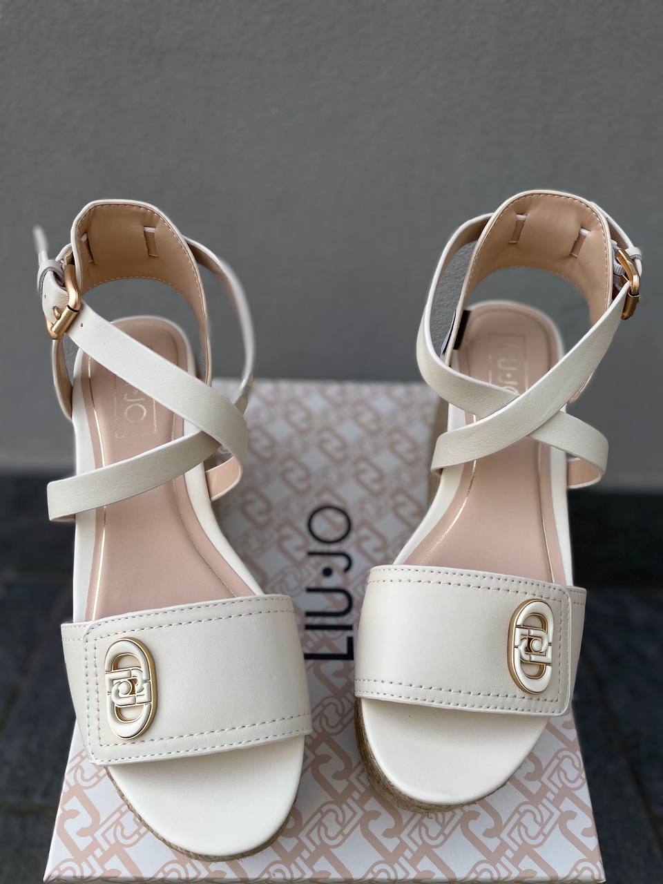 Фото Roberto Serpentini