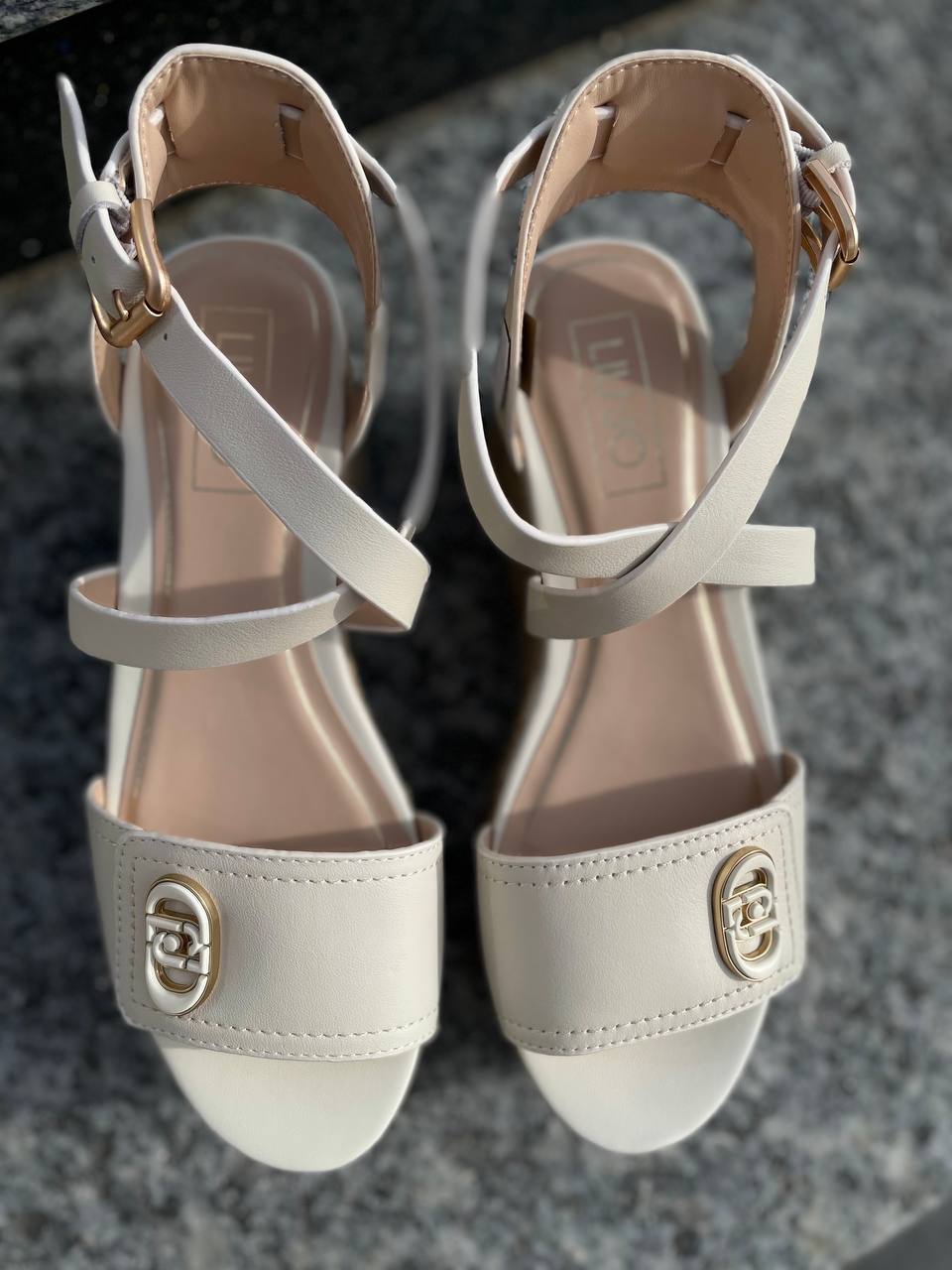 Фото Roberto Serpentini