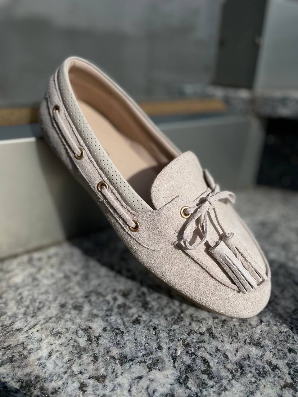 Фото Roberto Serpentini