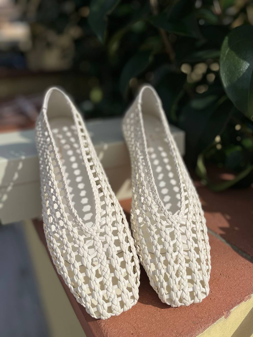 Фото Roberto Serpentini