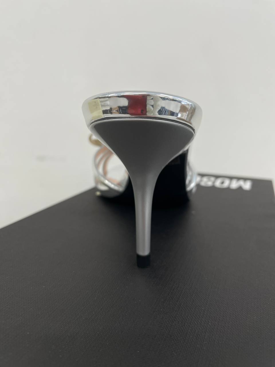 Фото Roberto Serpentini