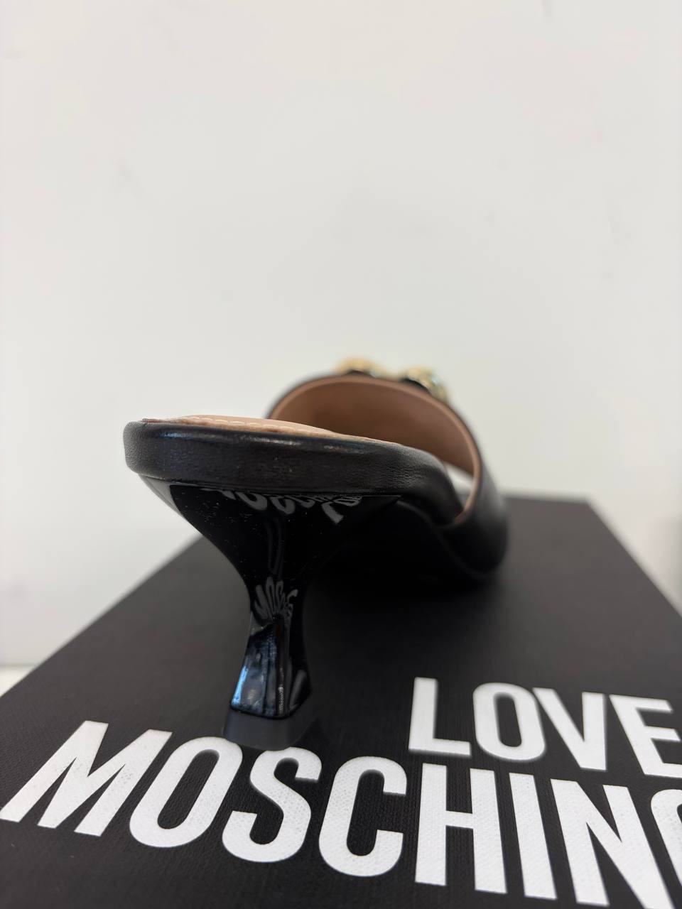 Фото Roberto Serpentini