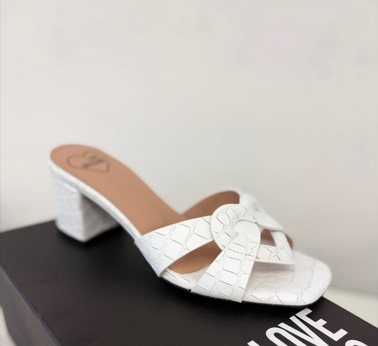 Фото Roberto Serpentini