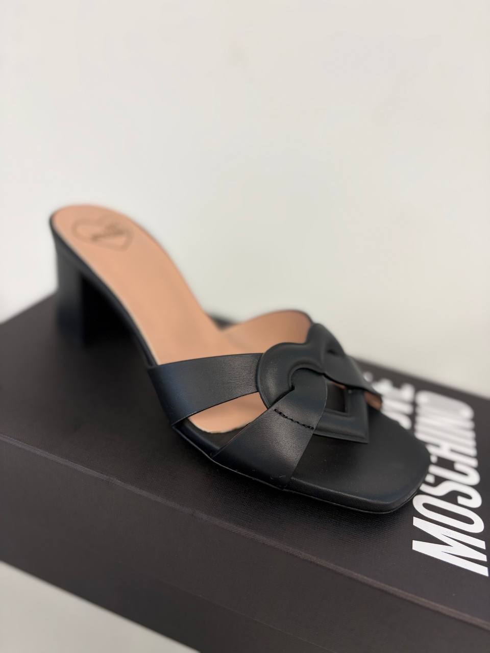 Фото Roberto Serpentini