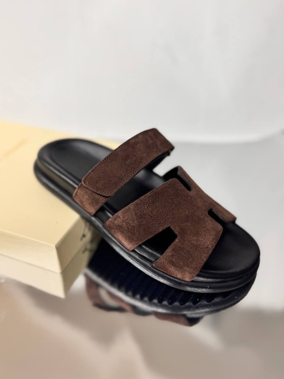 Фото Roberto Serpentini