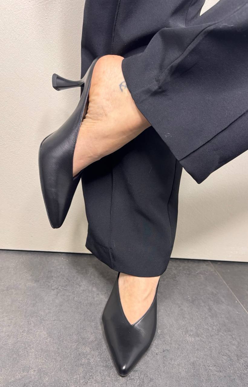 Фото Roberto Serpentini