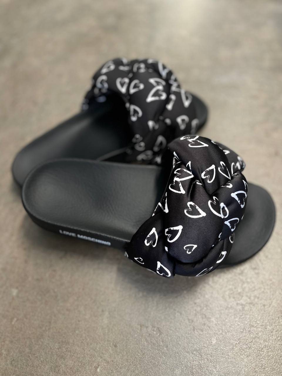 Фото Roberto Serpentini