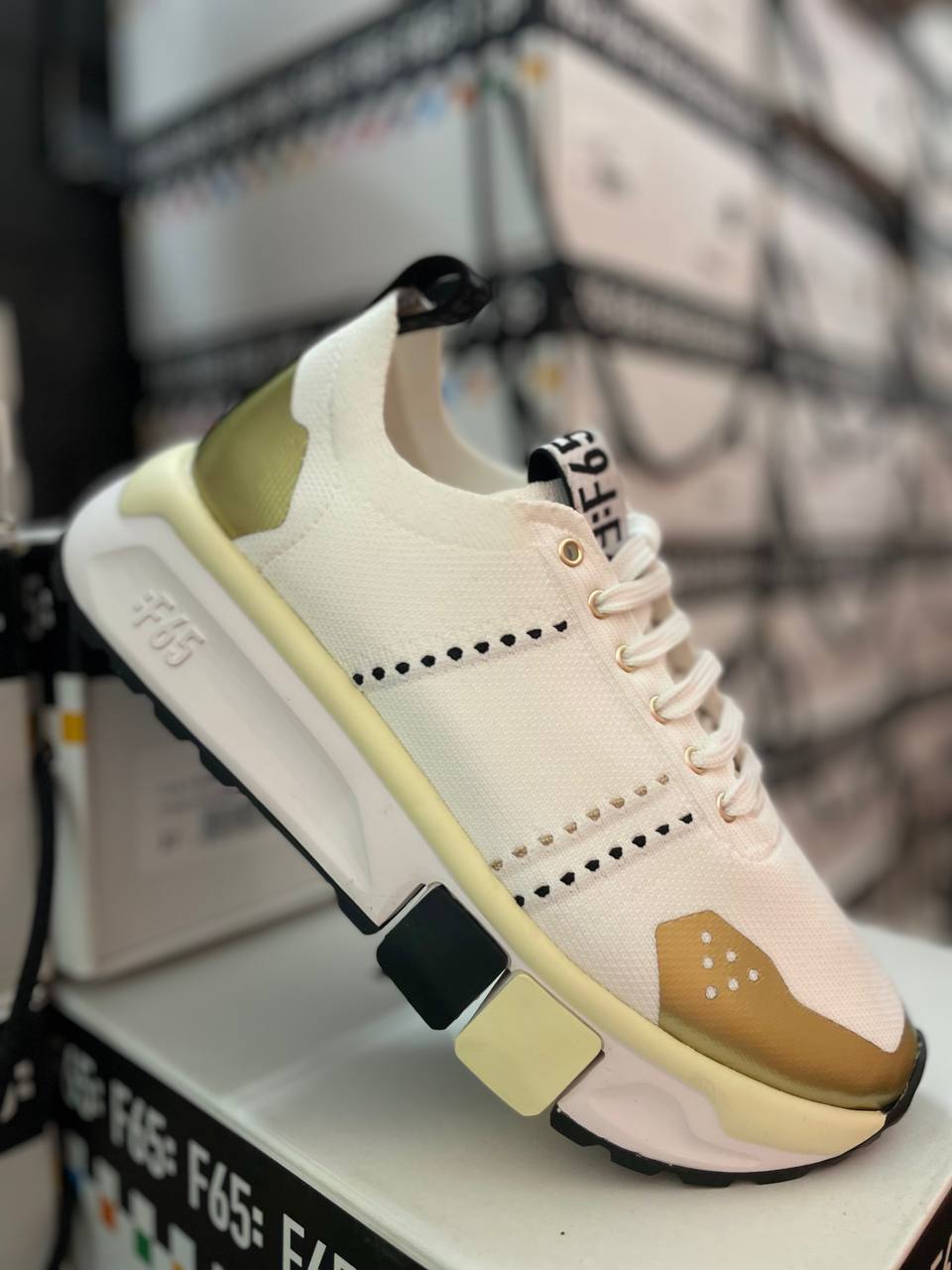 Фото Roberto Serpentini