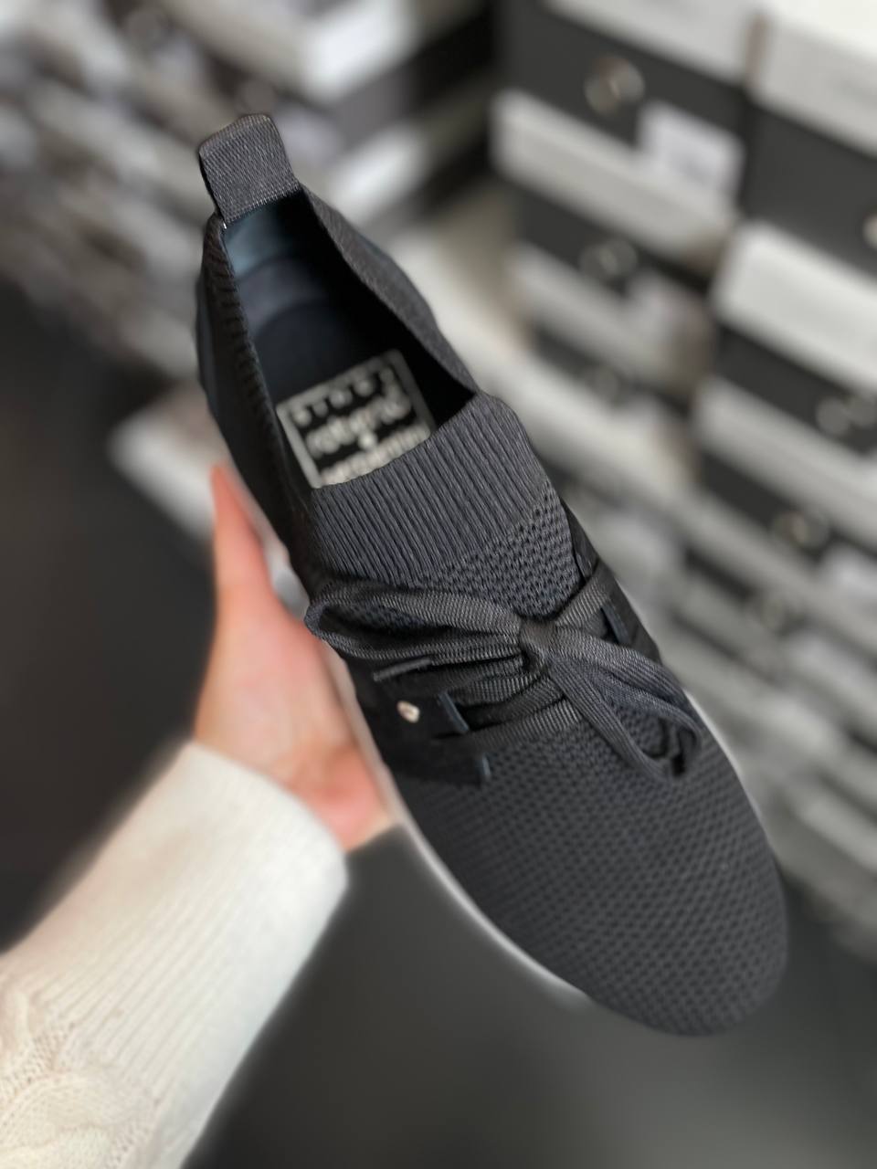 Фото Roberto Serpentini