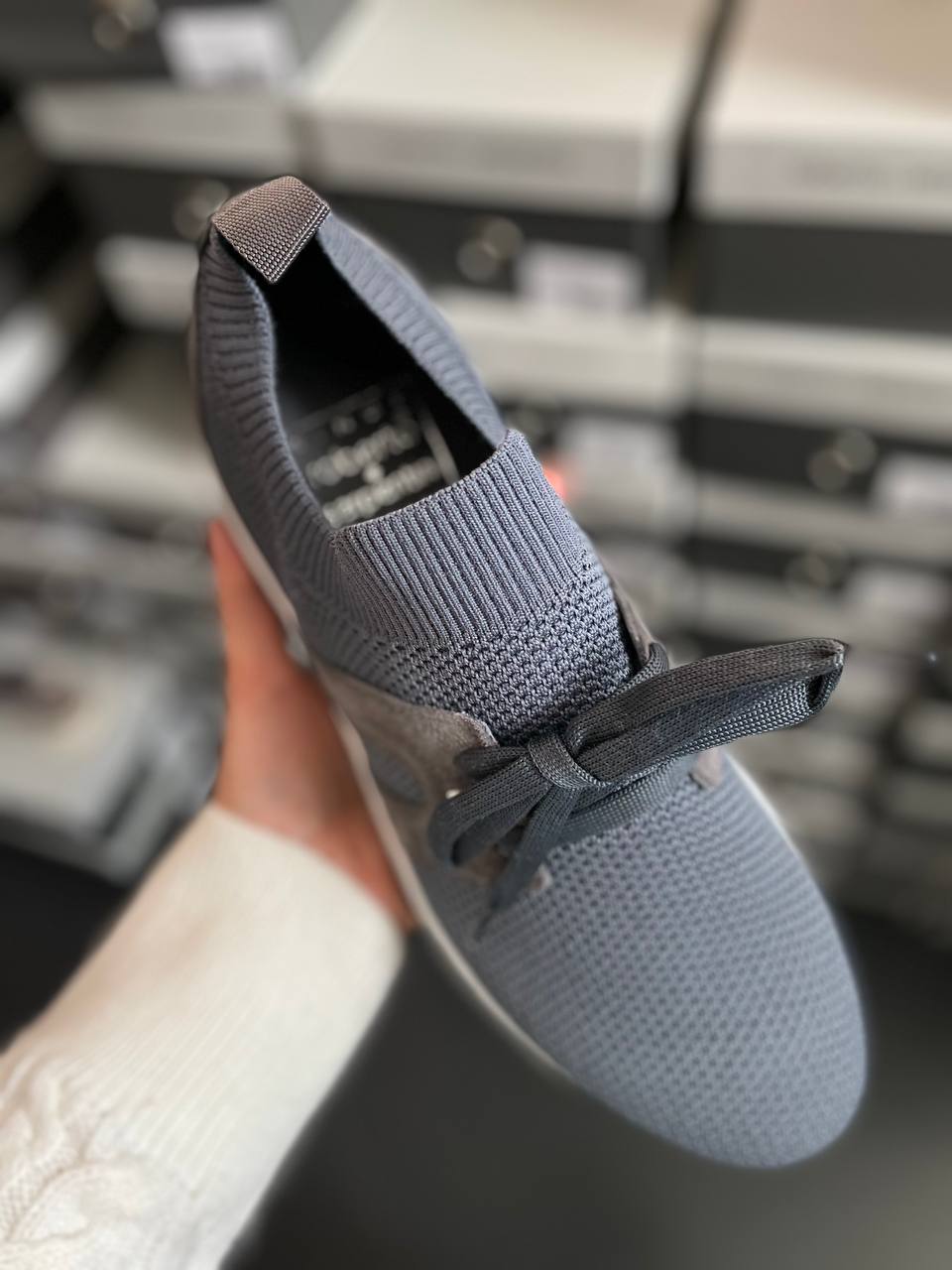 Фото Roberto Serpentini