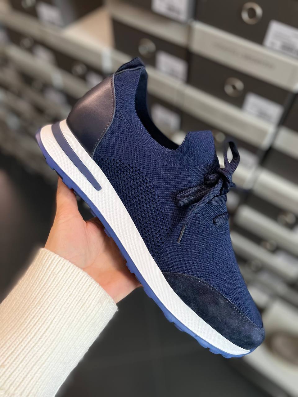 Фото Roberto Serpentini