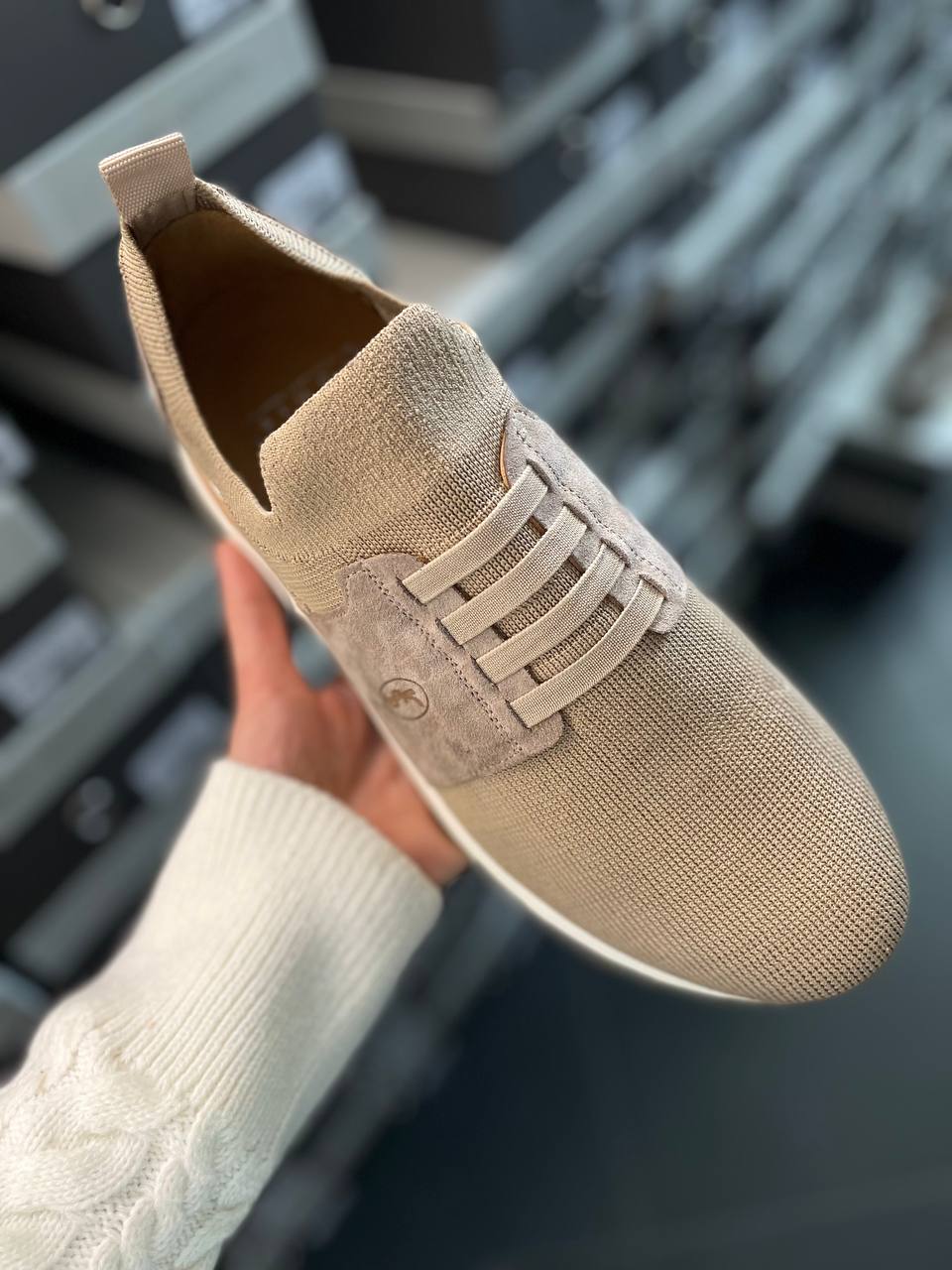 Фото Roberto Serpentini