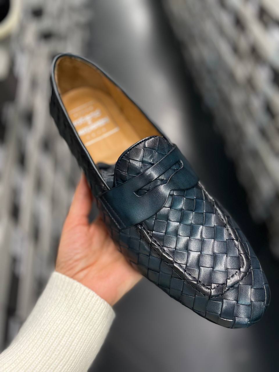 Итальянская одежда, бренд Roberto Serpentini, арт. 74135749