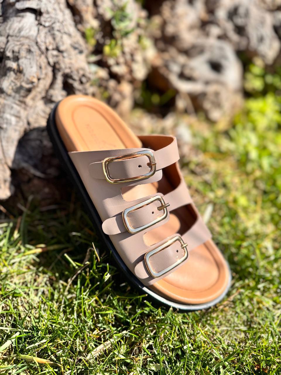 Фото Roberto Serpentini