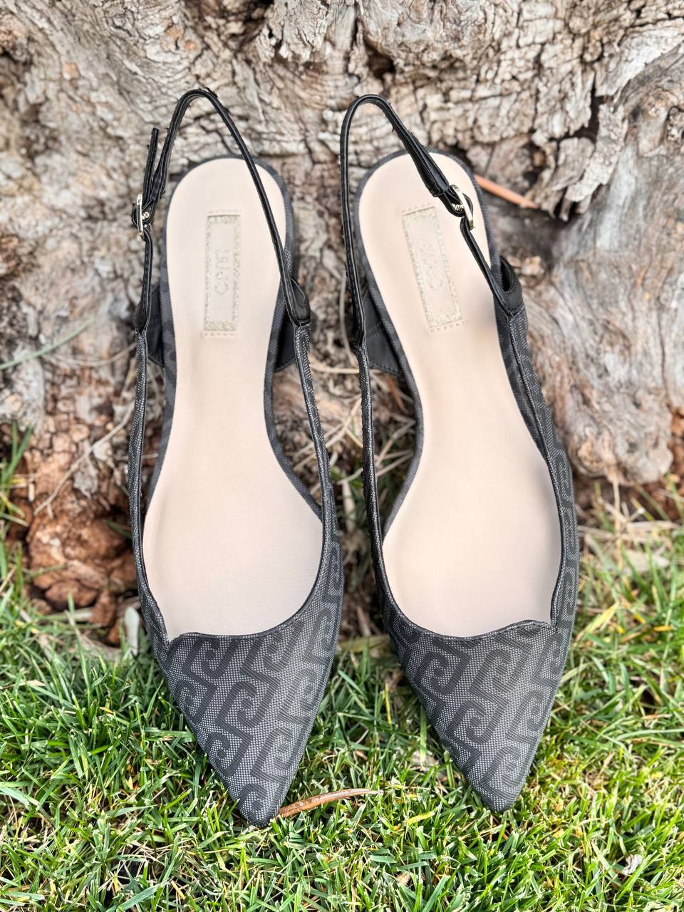 Фото Roberto Serpentini