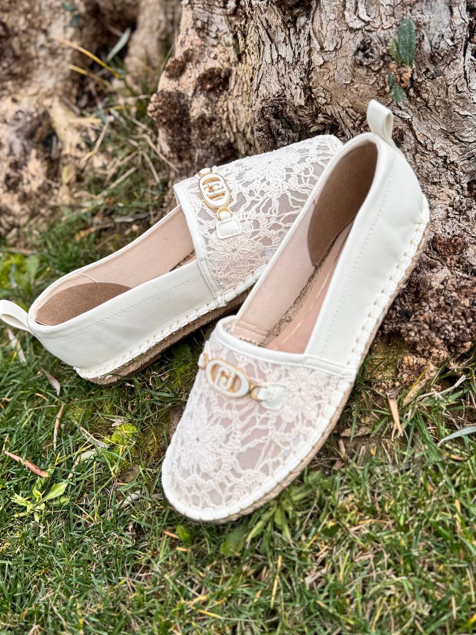 Фото Roberto Serpentini