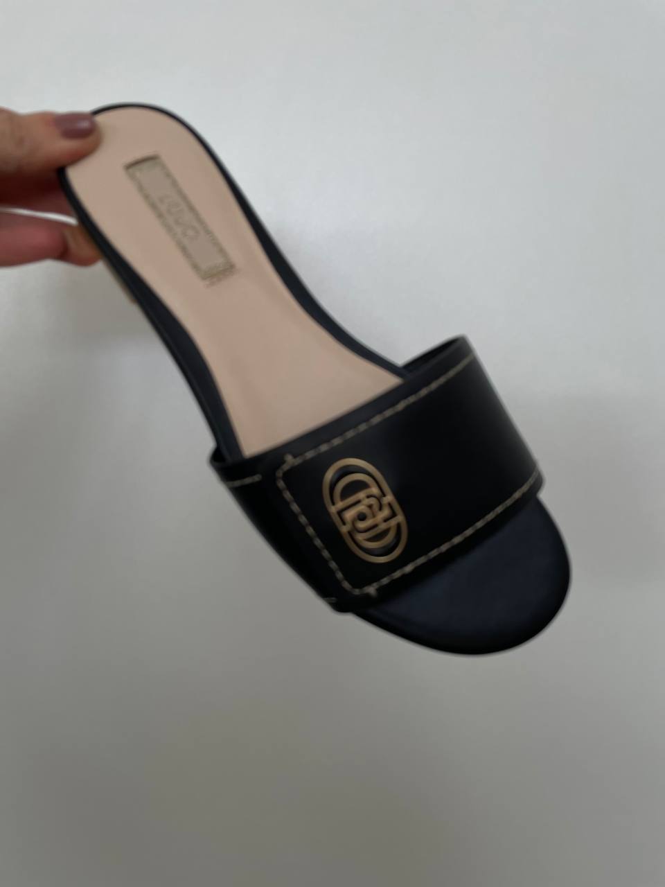 Фото Roberto Serpentini