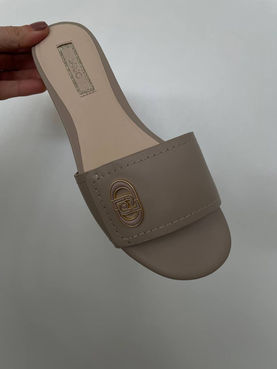 Фото Roberto Serpentini