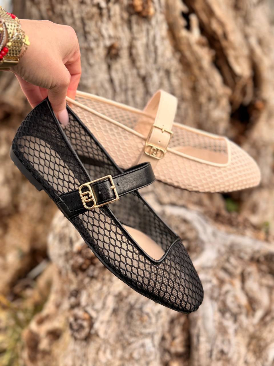 Фото Roberto Serpentini