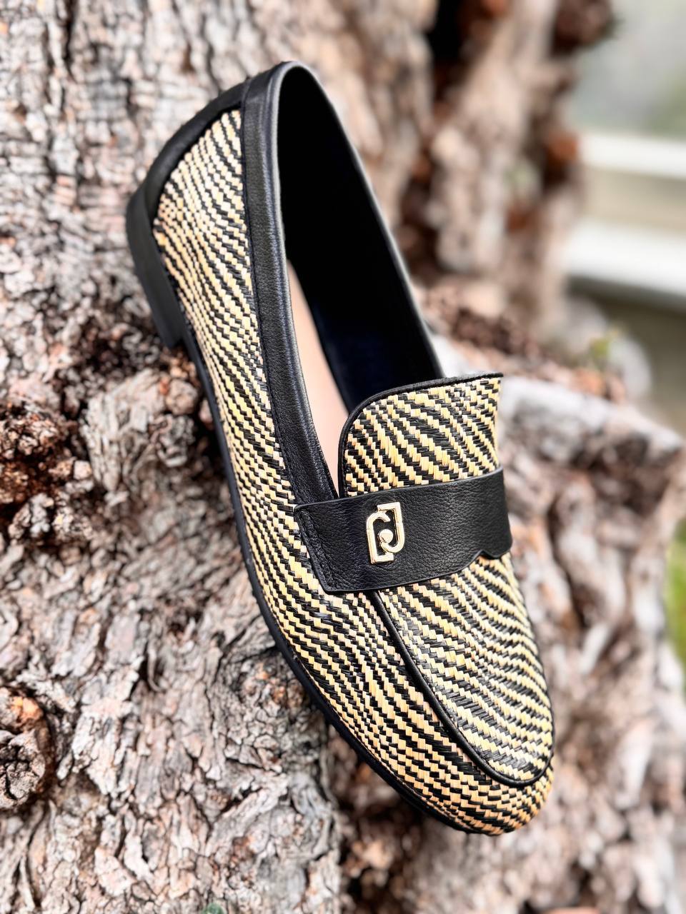 Фото Roberto Serpentini