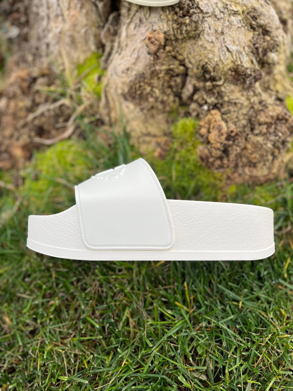 Фото Roberto Serpentini