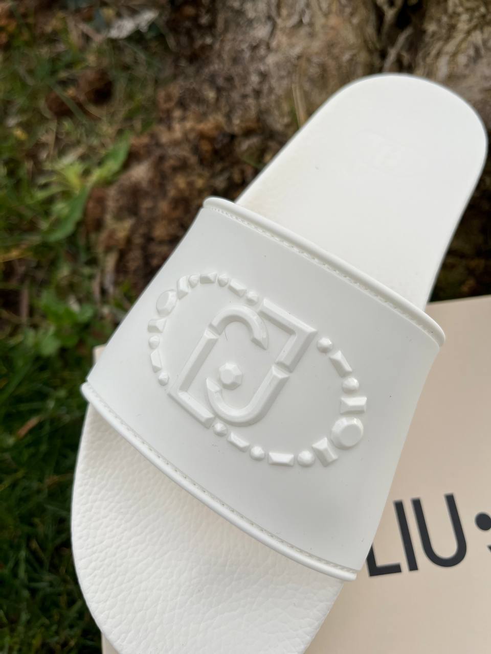 Фото Roberto Serpentini