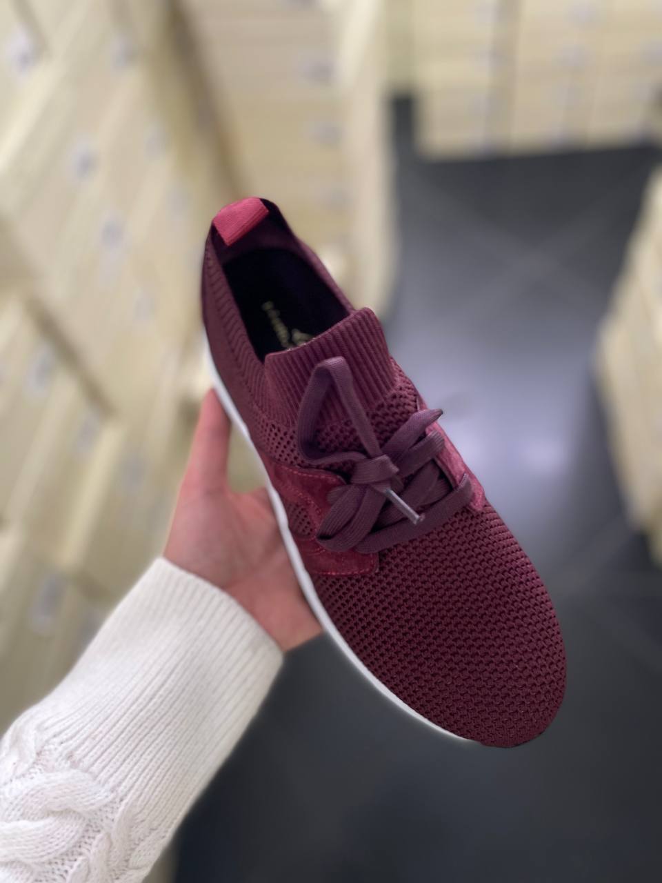 Фото Roberto Serpentini