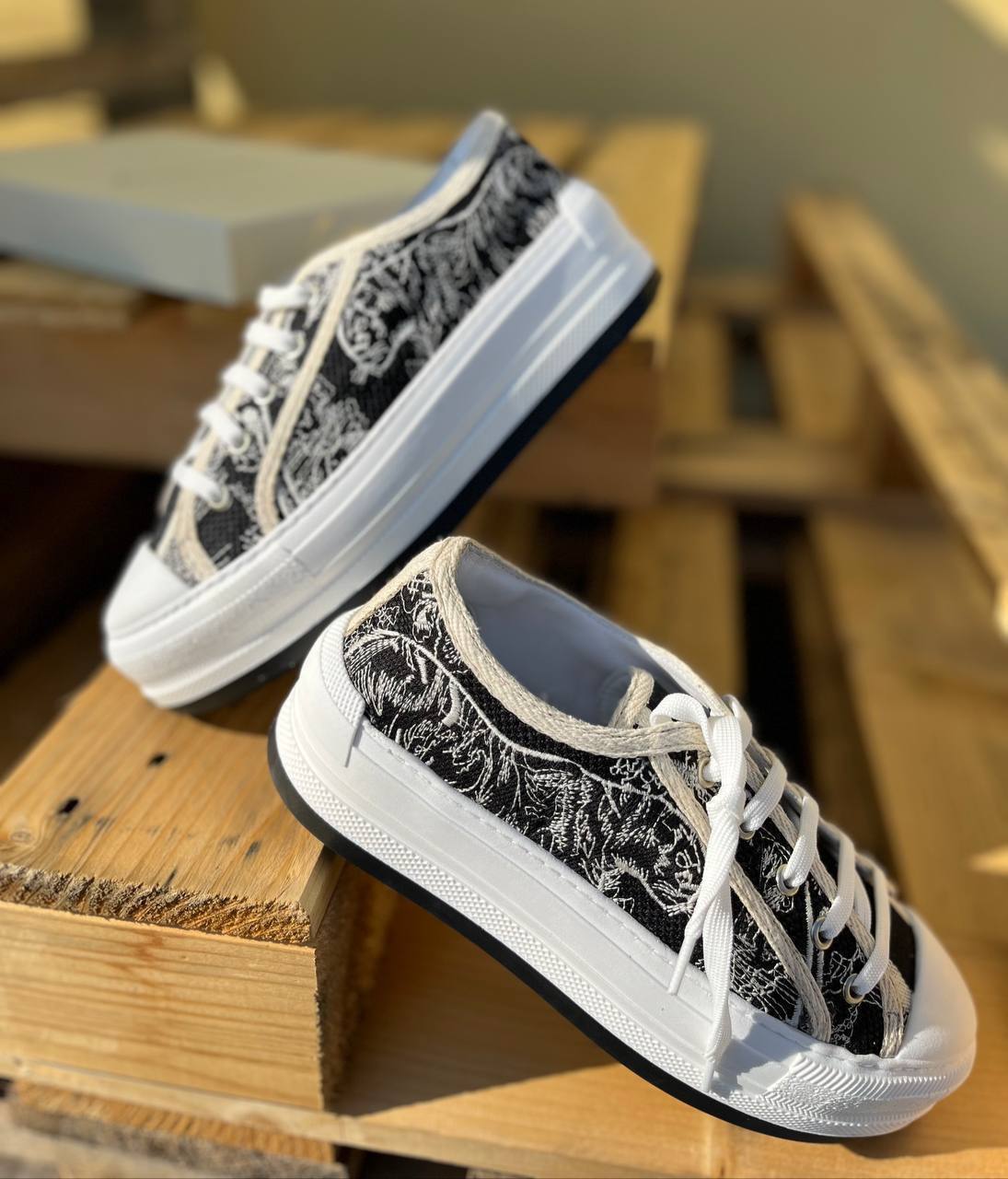 Итальянская одежда, бренд Roberto Serpentini, арт. 74138410