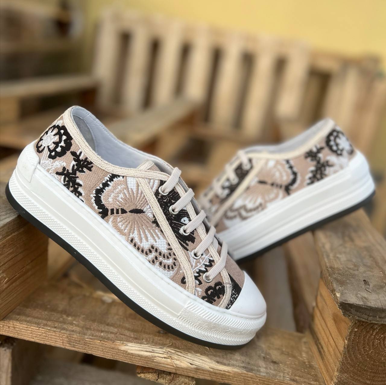 Итальянская одежда, бренд Roberto Serpentini, арт. 74138413