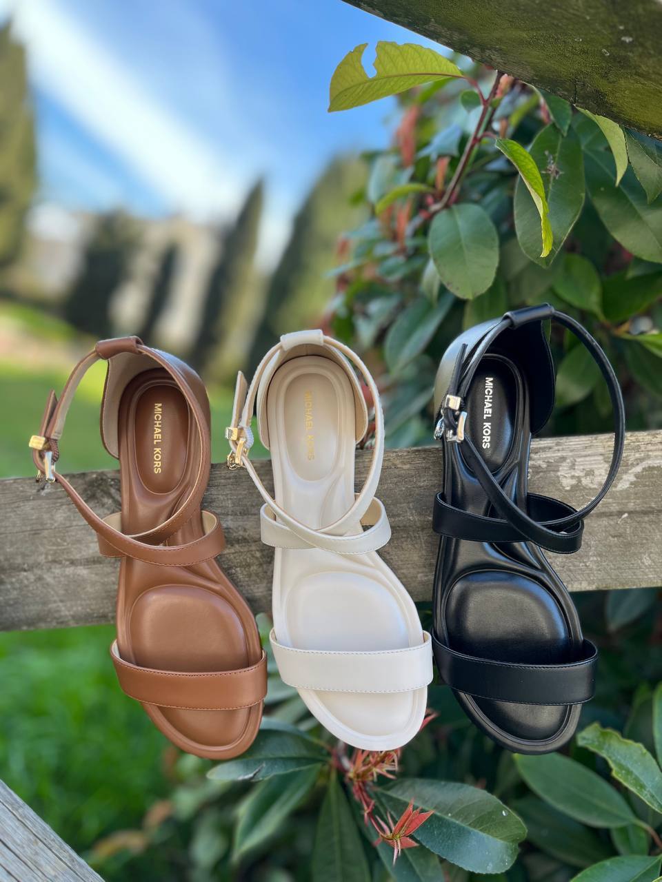 Фото Roberto Serpentini