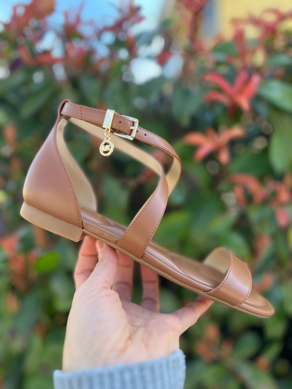 Фото Roberto Serpentini