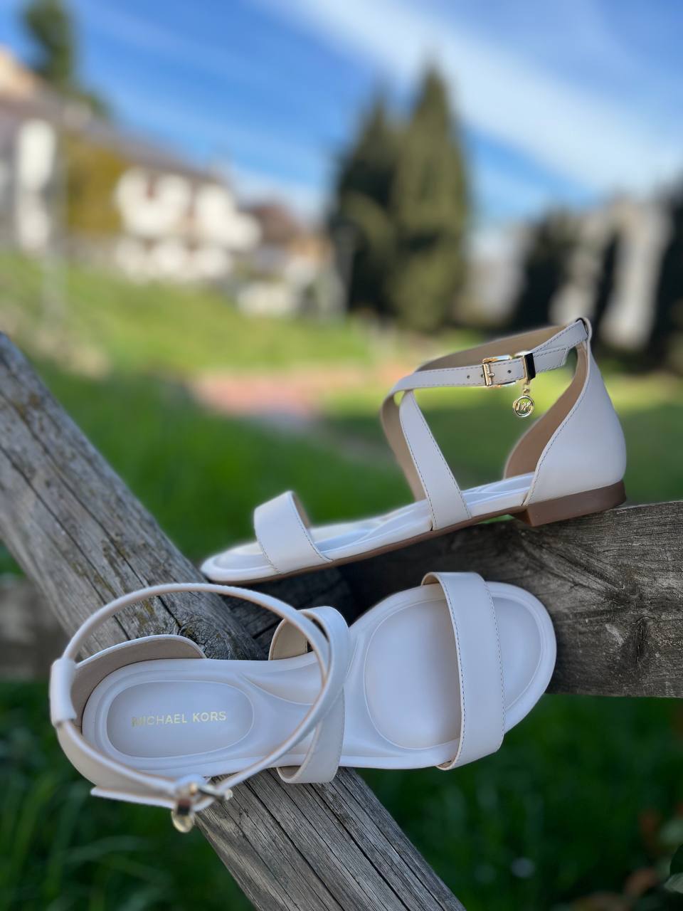 Фото Roberto Serpentini