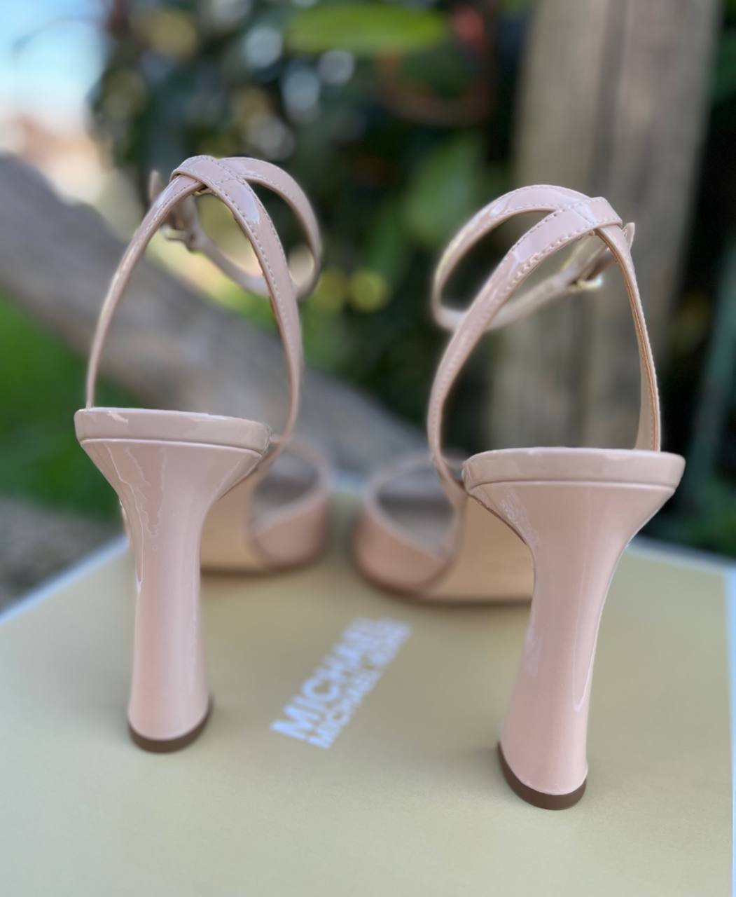 Фото Roberto Serpentini